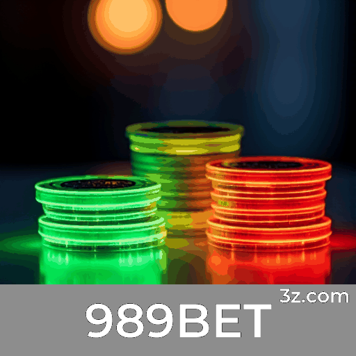 989BET: Estável, Seguro e Otimizado para o Brasil