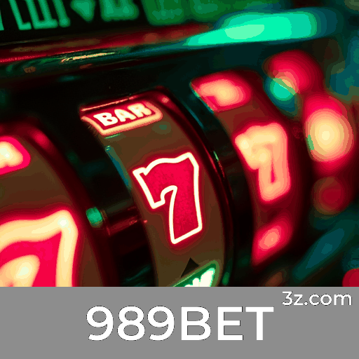 Recompensas Reais e Transparentes no 989BET: Promoções Sem Pegadinhas