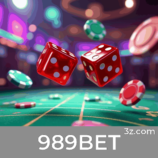 Conecte-se, Compita e Conquiste no Crash da 989BET com Classificação Social Dinâmica