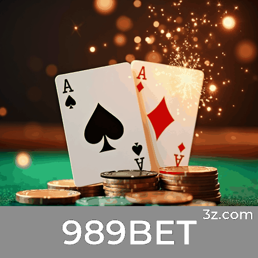 Método Estratégico para Avaliação de Bônus na 989BET