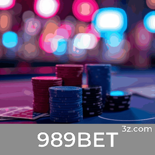 989BET: Estável, Seguro e Otimizado para o Brasil