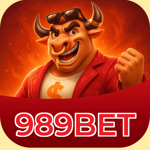 989BET