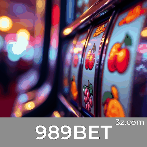 Maximize Seu Jogo com 989BET: Táticas Comprovadas e Abordagem Inteligente