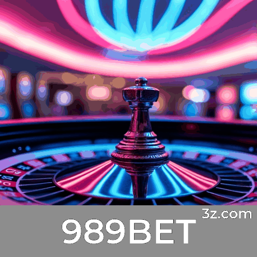 Recompensas Reais e Transparentes no 989BET: Promoções Sem Pegadinhas