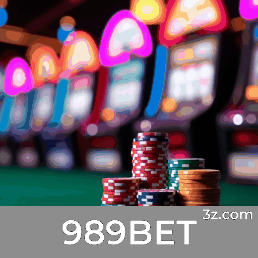 Método Estratégico para Avaliação de Bônus na 989BET