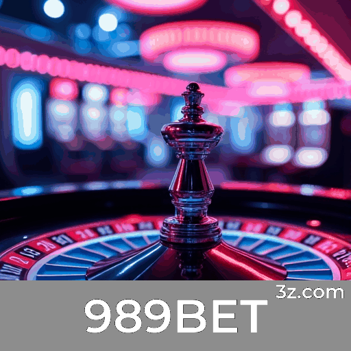 Conecte-se, Compita e Conquiste no Crash da 989BET com Classificação Social Dinâmica