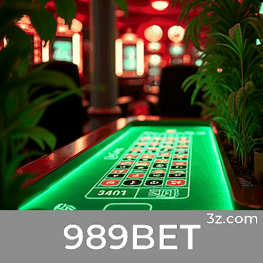 Maximize Seu Jogo com 989BET: Táticas Comprovadas e Abordagem Inteligente